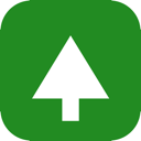 Hundeskoven app